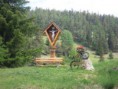 /album/galleria-foto-galleria-fotografica/a2011-svizzera-e-vajont-dscn2611-jpg/